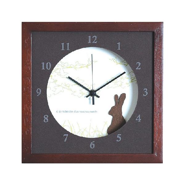 v Verdure Rabbit BR EH[NbN CeA Ǌ| Mtg v[g Vzj  A[g