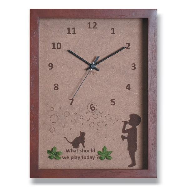 v Join us! Bubble@Boy BR EH[NbN CeA Ǌ| Mtg v[g Vzj  A[g