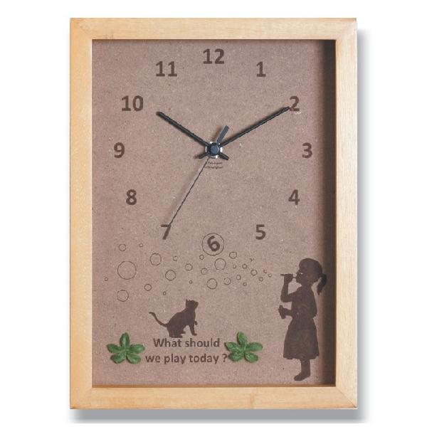 v Join us! Bubble@Girl NA EH[NbN CeA Ǌ| Mtg v[g Vzj  A[g