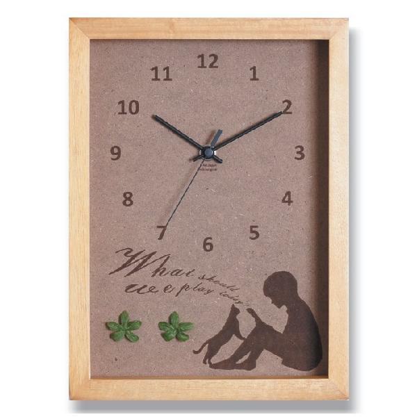 v Join us! Reading@Boy NA EH[NbN CeA Ǌ| Mtg v[g Vzj  A[g