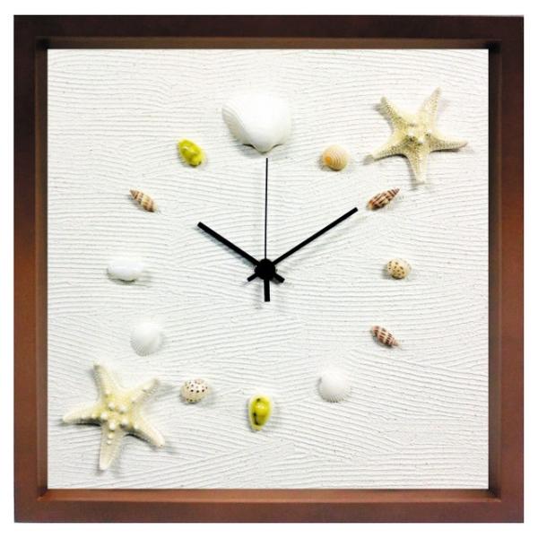 v VFNbN uE EH[NbN CeA Ǌ| Mtg v[g Vzj  A[g