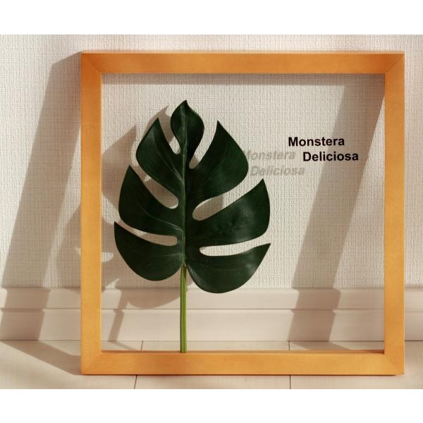 [tpl G Xe fVIT1 i`t[ G Ǌ| Ǐ CeA G  A[gpl |X^[ G z rO 