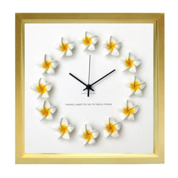 v FrangiPani@ClockI YE NA EH[NbN CeA Ǌ| Mtg v[g Vzj  A[g