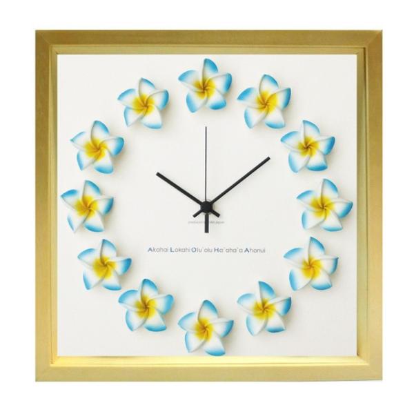 v FrangiPani@ClockI BL NA EH[NbN CeA Ǌ| Mtg v[g Vzj  A[g