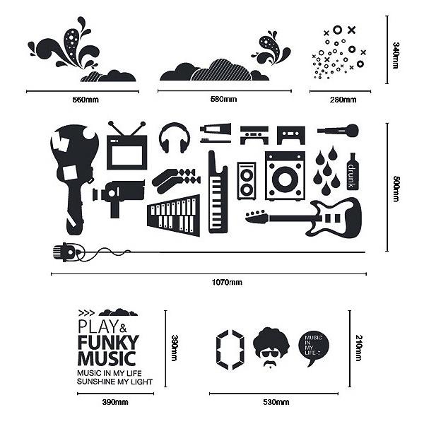 EH[XebJ[ Music Artist Black G Ǌ| Ǐ CeA G  A[gpl |X^[ G z rO 