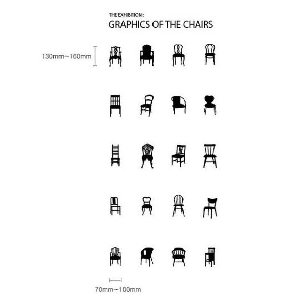 EH[XebJ[ The Chairs Black G Ǌ| Ǐ CeA G  A[gpl |X^[ G z rO 