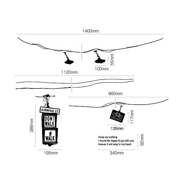 EH[XebJ[ Non traffic to You Black G Ǌ| Ǐ CeA G  A[gpl |X^[ G z rO 