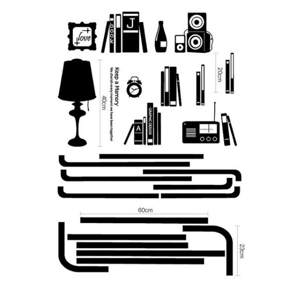 EH[XebJ[ Memory Black G Ǌ| Ǐ CeA G  A[gpl |X^[ G z rO 