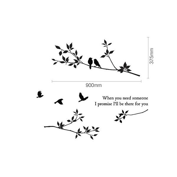 EH[XebJ[ Happy Tree 2 Black G Ǌ| Ǐ CeA G  A[gpl |X^[ G z rO 