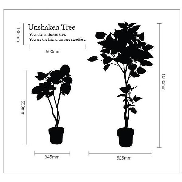 EH[XebJ[ Twin Potted Plants Olive G Ǌ| Ǐ CeA G  A[gpl |X^[ G z rO 