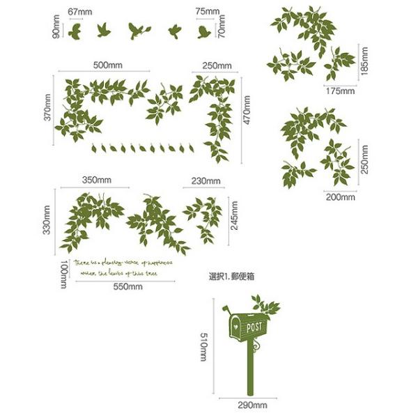 EH[XebJ[ Through the leaves Olive G Ǌ| Ǐ CeA G  A[gpl |X^[ G z rO 