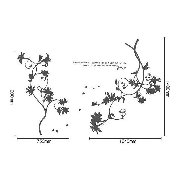 EH[XebJ[ Sweet Whisper Black G Ǌ| Ǐ CeA G  A[gpl |X^[ G z rO 