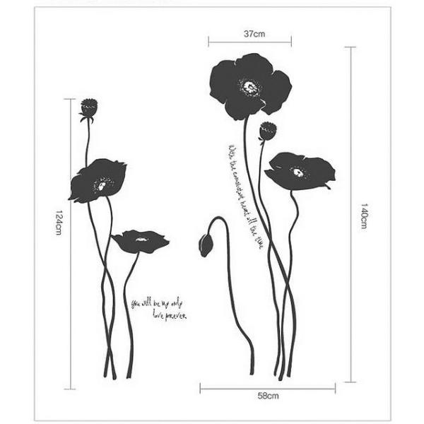 EH[XebJ[ Temptation Olive G Ǌ| Ǐ CeA G  A[gpl |X^[ G z rO 