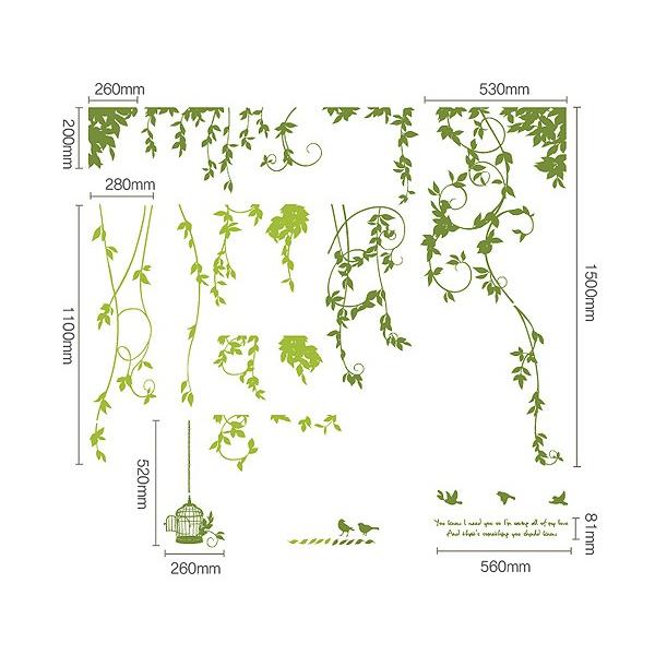 EH[XebJ[ Sky garden Olive G Ǌ| Ǐ CeA G  A[gpl |X^[ G z rO 