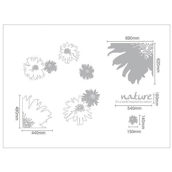 EH[XebJ[ Lovey Day Olive G Ǌ| Ǐ CeA G  A[gpl |X^[ G z rO 