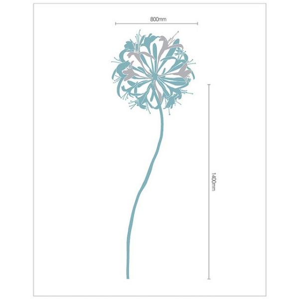 EH[XebJ[ Petal-Truth Olive G Ǌ| Ǐ CeA G  A[gpl |X^[ G z rO 