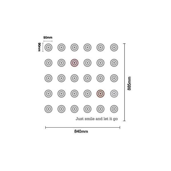 EH[XebJ[ Andante Gray Brown G Ǌ| Ǐ CeA G  A[gpl |X^[ G z rO 