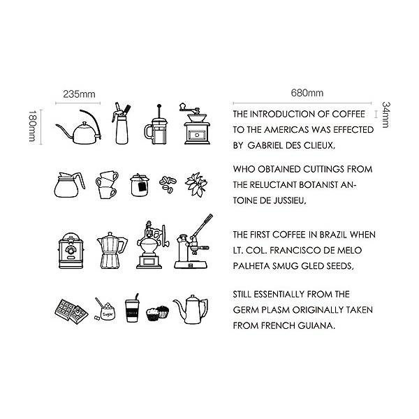 EH[XebJ[ Caf? Ether G Ǌ| Ǐ CeA G  A[gpl |X^[ G z rO 