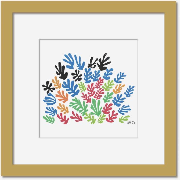  VvA[g AE}eBX   La Gerbe ԑ i`t[ 䂤pPbg STCY