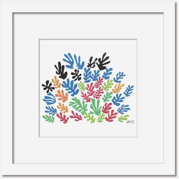  VvA[g AE}eBX   La Gerbe ԑ zCgt[ 䂤pPbg STCY