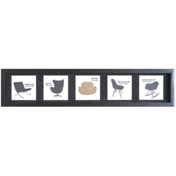 A[gt[ Silence Chair R G Ǌ| Ǐ CeA G  A[gpl |X^[ G z rO 