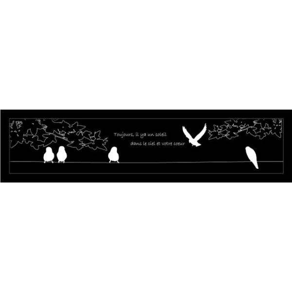 A[gt[ Silence Bird BK G Ǌ| Ǐ CeA G  A[gpl |X^[ G z rO 