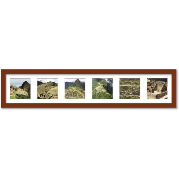 A[gt[ MACHU PICCHU(y[j G Ǌ| Ǐ CeA G  A[gpl |X^[ G z rO 