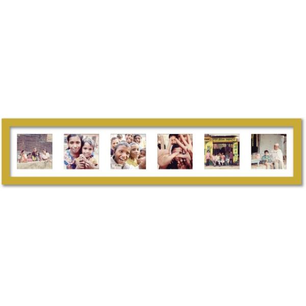 A[gt[ PEOPLEiChj G Ǌ| Ǐ CeA G  A[gpl |X^[ G z rO 