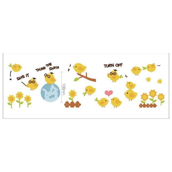 EH[XebJ[ Baby Bird Rolly ~jEH[XebJ[ G Ǌ| Ǐ CeA G  A[gpl |X^[ G z rO 