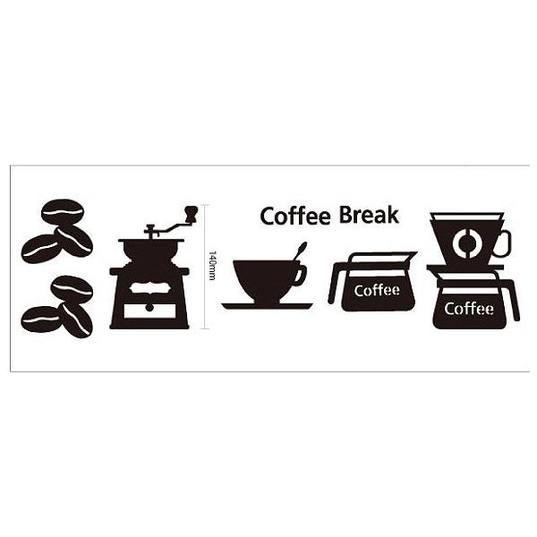 EH[XebJ[ Caf? Pattern ~jEH[XebJ[ G Ǌ| Ǐ CeA G  A[gpl |X^[ G z rO 