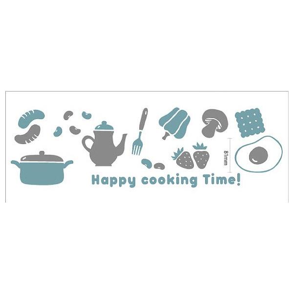 EH[XebJ[ Happy Cooking Time ~jEH[XebJ[ G Ǌ| Ǐ CeA G  A[gpl |X^[ G z rO 