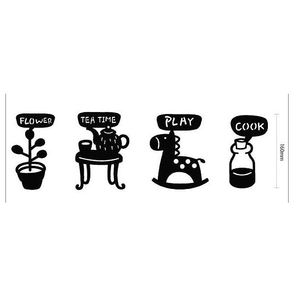 EH[XebJ[ Pict Dream ~jEH[XebJ[ G Ǌ| Ǐ CeA G  A[gpl |X^[ G z rO 