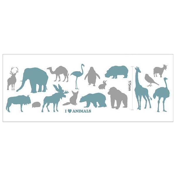 EH[XebJ[ Safari ~jEH[XebJ[ G Ǌ| Ǐ CeA G  A[gpl |X^[ G z rO 