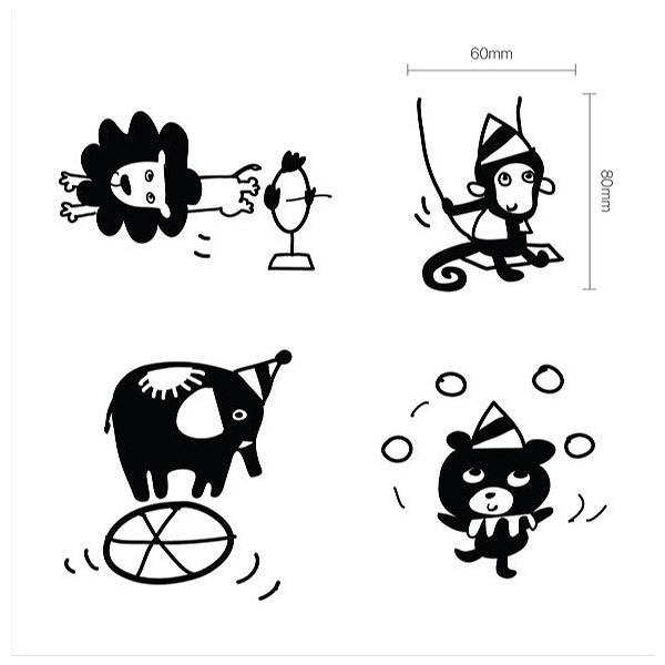 EH[XebJ[ 䂤pPbg Circus G Ǌ| Ǐ CeA G  A[gpl |X^[ G z rO 