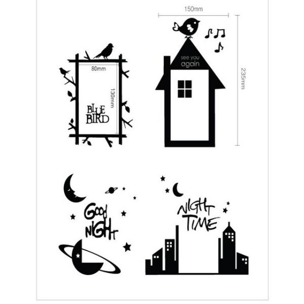 EH[XebJ[ 䂤pPbg House Mood G Ǌ| Ǐ CeA G  A[gpl |X^[ G z rO 