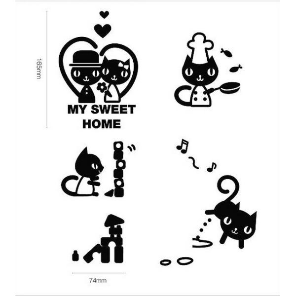 EH[XebJ[ 䂤pPbg Sweet Cat G Ǌ| Ǐ CeA G  A[gpl |X^[ G z rO 