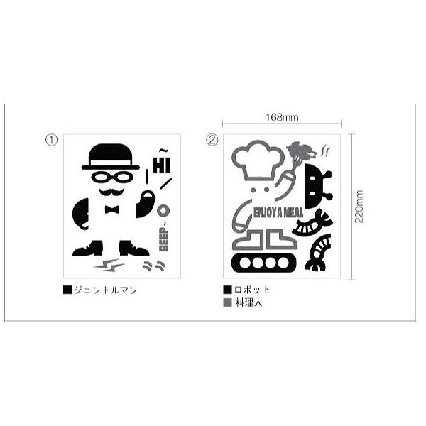 EH[XebJ[ 䂤pPbg Tic Boy G Ǌ| Ǐ CeA G  A[gpl |X^[ G z rO 