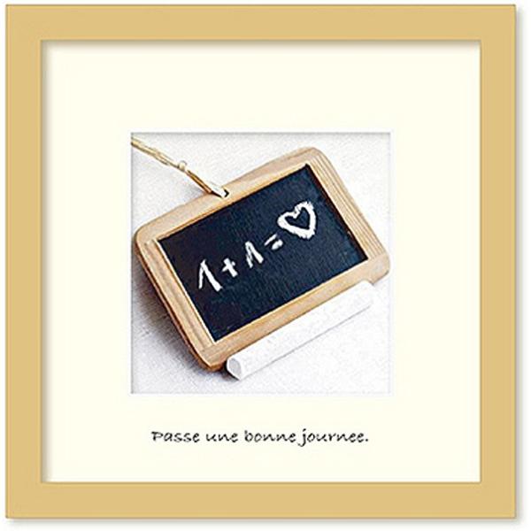 A[gt[ 䂤pPbg Amelie VUILLON A C 1+1 G Ǌ| Ǐ CeA G  A[gpl |X^[ G z rO 