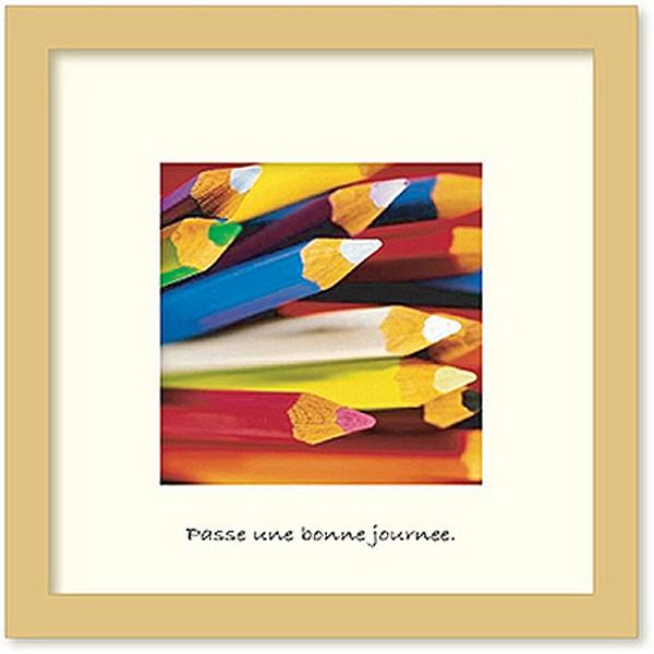 A[gt[ 䂤pPbg FRED tbh Pencils(yV M) G Ǌ| Ǐ CeA G  A[gpl |X^[ G z rO 