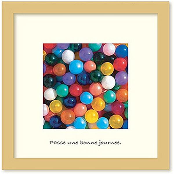 A[gt[ 䂤pPbg JAPACK WpbN Balloons(o[Y D)
