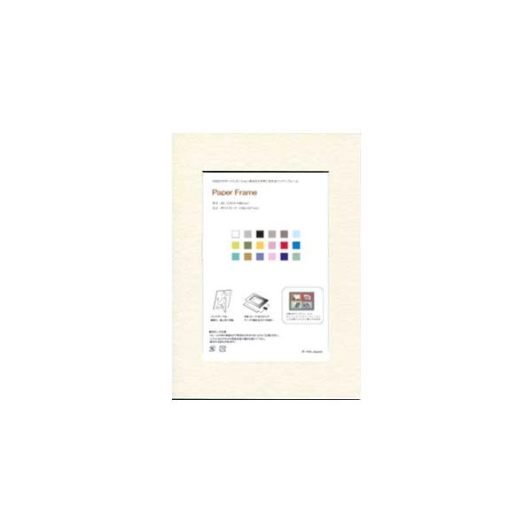 tHgt[ 䂤pPbg y[p[t[A5(O A5A |XgJ[h97x145mm) Ǌ| Ă LO ʐ^  oYj j ʐ^