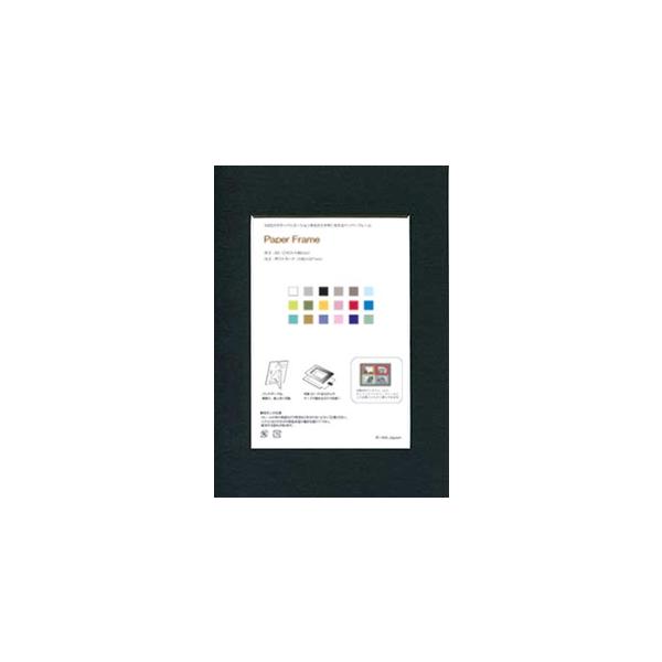 tHgt[ 䂤pPbg y[p[t[A5(O A5A |XgJ[h97x145mm) Ǌ| Ă LO ʐ^  oYj j ʐ^