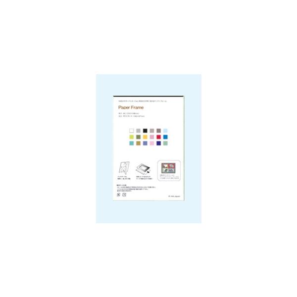 tHgt[ 䂤pPbg y[p[t[A5(O A5A |XgJ[h97x145mm) Ǌ| Ă LO ʐ^  oYj j ʐ^