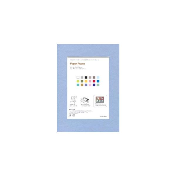 tHgt[ 䂤pPbg y[p[t[A5(O A5A |XgJ[h97x145mm) Ǌ| Ă LO ʐ^  oYj j ʐ^
