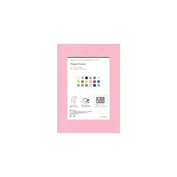 tHgt[ 䂤pPbg y[p[t[A5(O A5A |XgJ[h97x145mm) Ǌ| Ă LO ʐ^  oYj j ʐ^