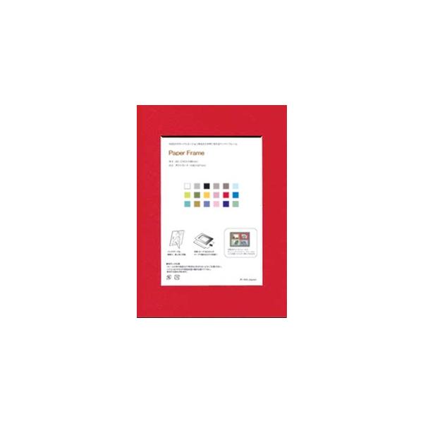 tHgt[ 䂤pPbg y[p[t[A5(O A5A |XgJ[h97x145mm) Ǌ| Ă LO ʐ^  oYj j ʐ^