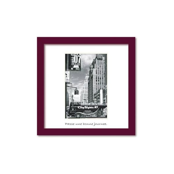 A[gt[ 䂤pPbg Torsten Andreas HOFFMANN City Sights(VeB TCc X̒)