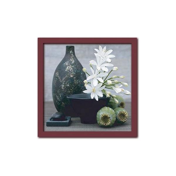 A[gt[ Catherine BEYLER Papaver fruit(ypF[ t[c PV̎)