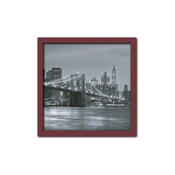 �A�[�g�t���[�� Torsten Andreas HOFFMANN Brooklyn Bridge New York (�u���b�N���� �u���b�W �j���[���[�N)