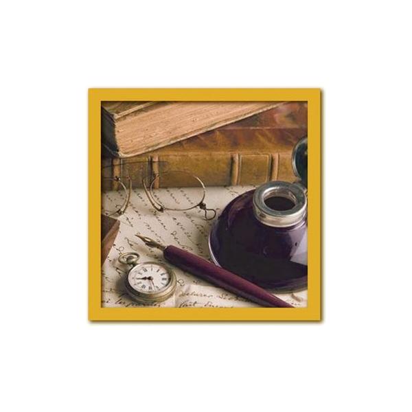 A[gt[ J M LABAT F ROUQUETTE Ancient writing (GCVg CeBO ɂ̕ML)